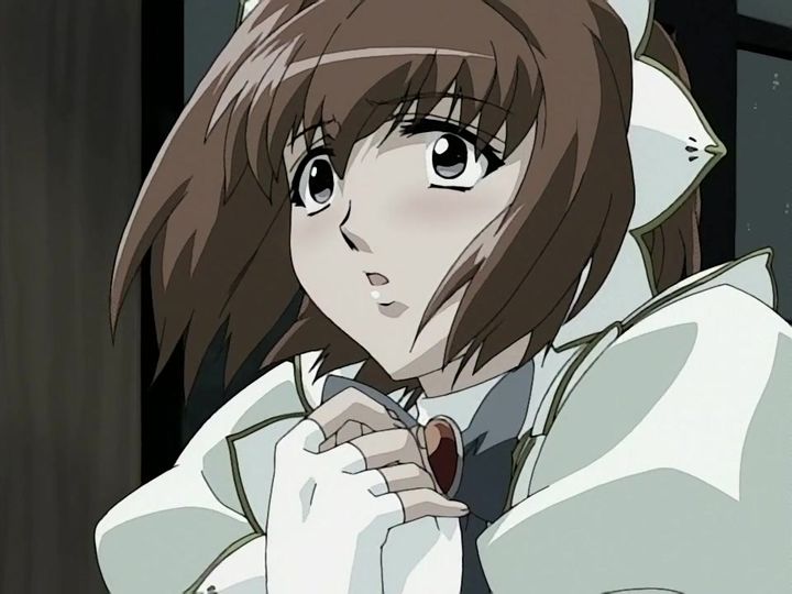 Tsubaki Iro no Purijioone Backdrop