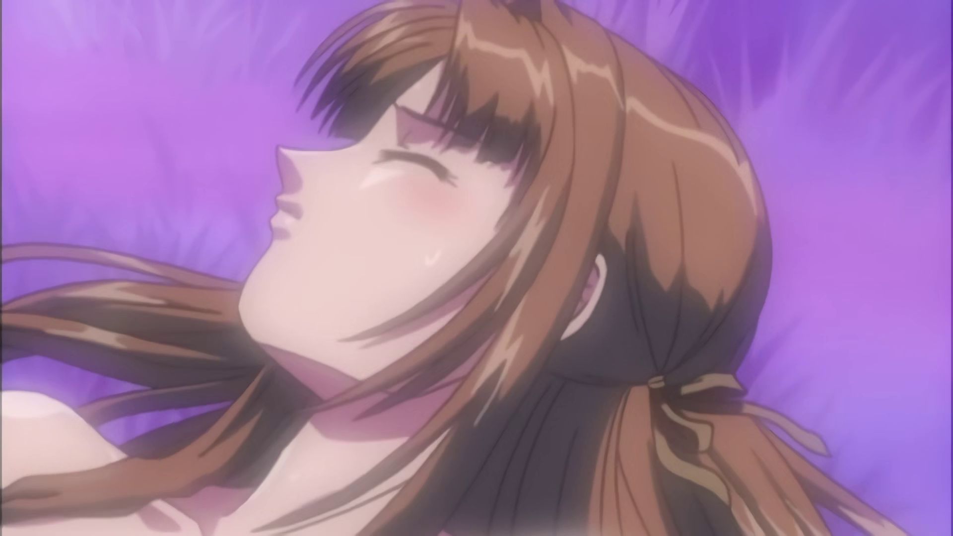 Black Gate: Kanin no Gakuen Backdrop
