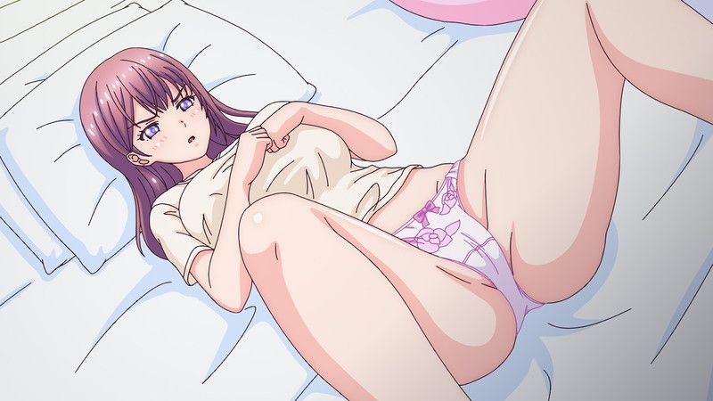 Do S na Pet Backdrop