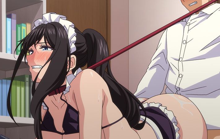 Seifuku wa Kita mama de Backdrop