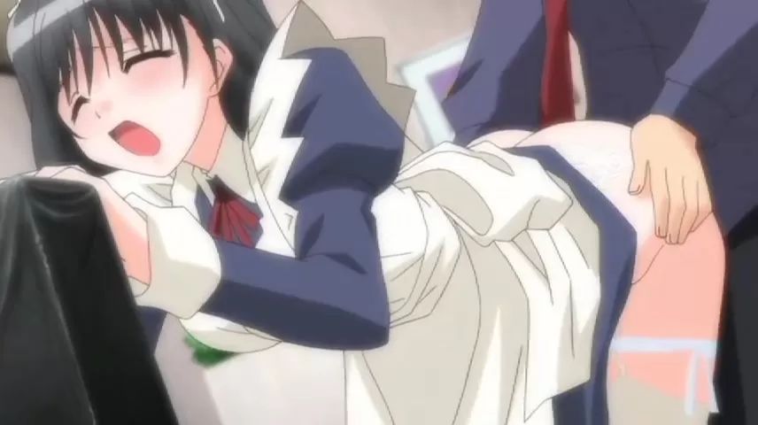 Shinshou Genmukan Backdrop