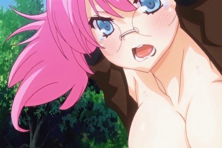 Rance Hikari o Motomete Backdrop