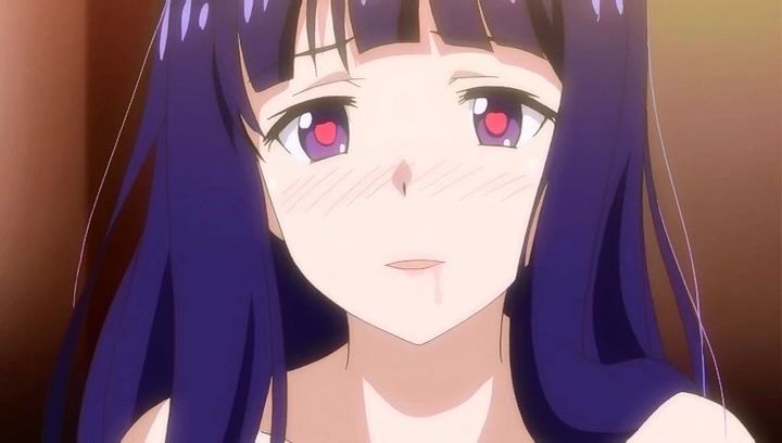 Kimekoi! Takane no Hana to Osananajimi ga Kimatta Riyuu Backdrop
