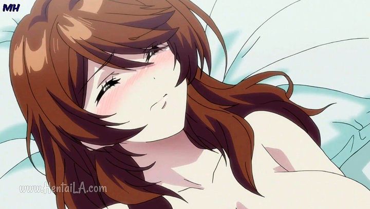 Amai Choubatsu Watashi wa Kanshu Sen`you Pet Backdrop