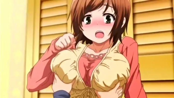 Tennen Koi Iro Alcohol Backdrop