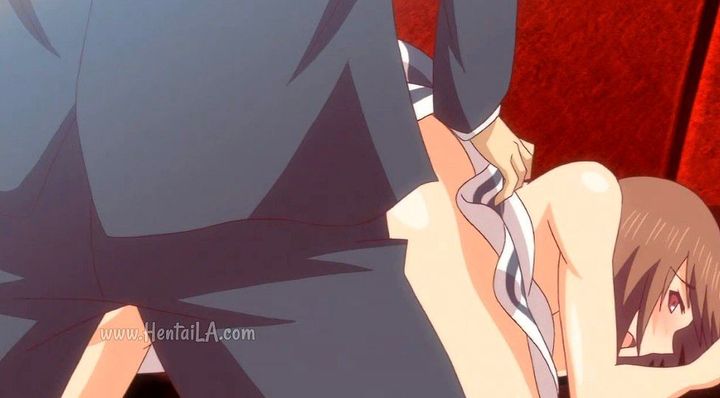 Hakoiri Shoujo Virgin Territory Backdrop
