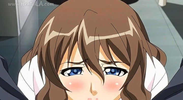Genkaku Cool na Sensei ga Aheboteochi Backdrop