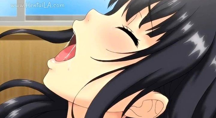 Kyonyuu JK ga Ojisan Chinpo to Jupojupo Iyarashii Sex Shitemasu Backdrop