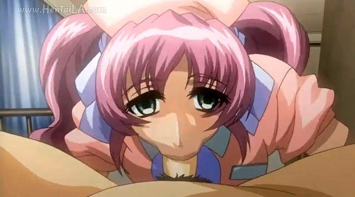 Yakin Byoutou - Yagami Yuu Backdrop