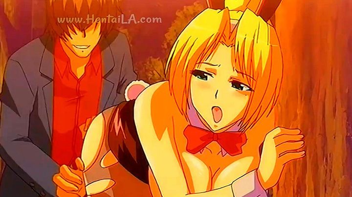 Mesu Kyoushi Injoku no Kyoushitsu Backdrop