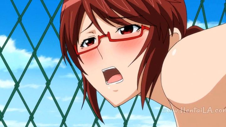 Junjou Shoujo Et Cetera Backdrop