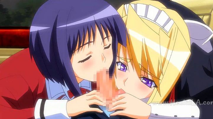 Princess Lover! Backdrop