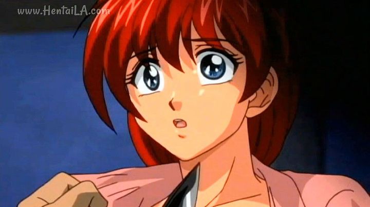 Yukiyo Ichiya Monogatari Backdrop