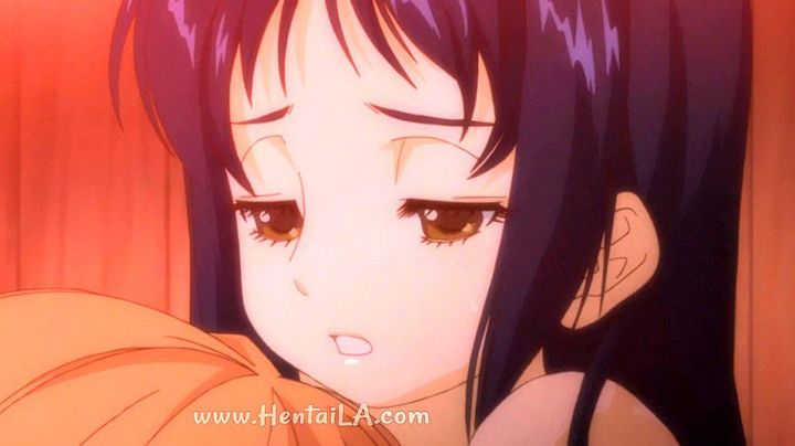 Shoujo Sect Innocent Lovers Backdrop