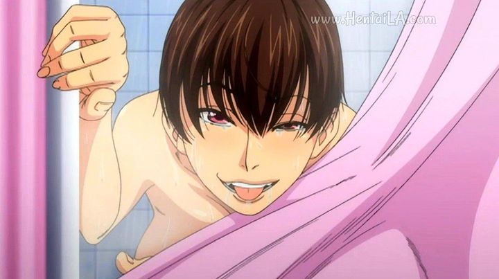 Watashi ga Toriko ni Natte Yaru Backdrop