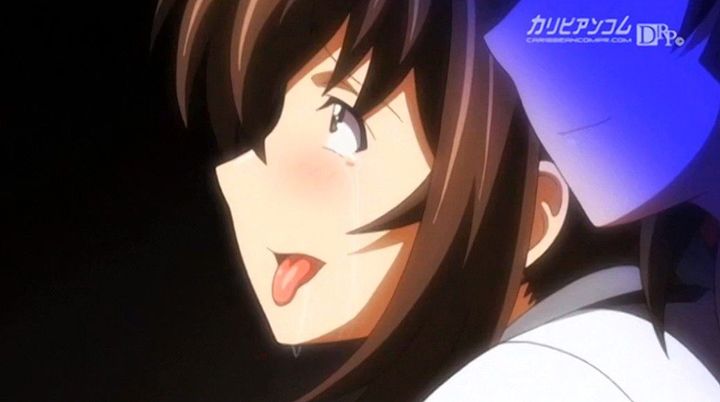 Etsuraku no Tane Backdrop