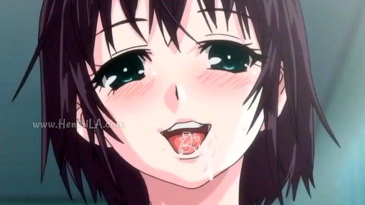 Shiiba-san no Ura no Kao Backdrop
