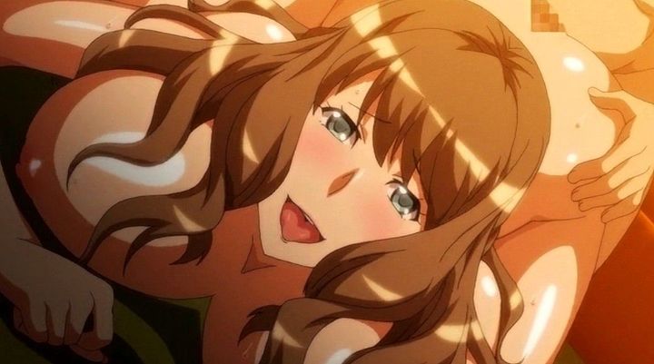 Ecchi na Onee-chan ni Shiboraretai Backdrop