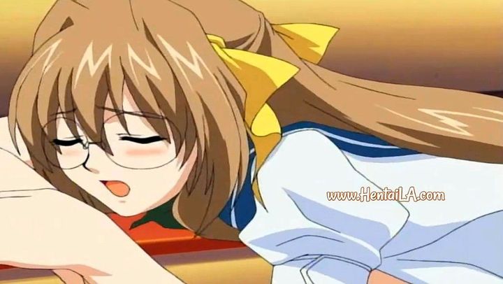 Choukou Tenshi Escalayer Backdrop