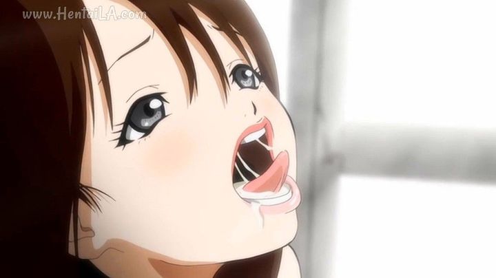 Aneki no Kounai Kaikinbi Backdrop