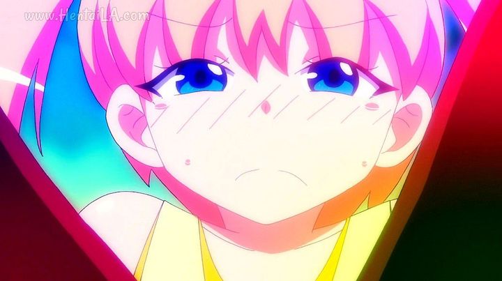 Naedoko Demon's Ground: Naraku no Harami Hime Backdrop