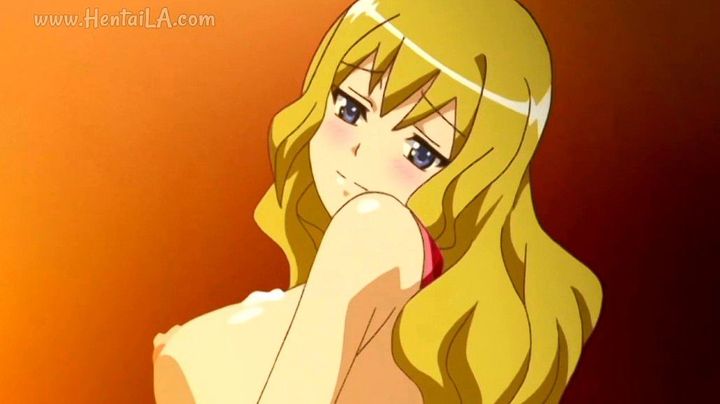 Otoko no Ko Ojou-sama! Backdrop