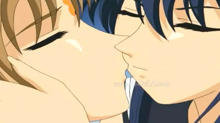 Gakuen Nanafushigi Backdrop