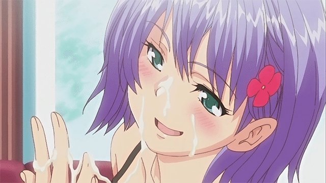 Shoujo kara Shoujo e… Backdrop