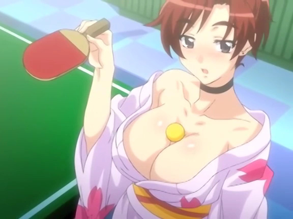Akina to onsen de H shiyo! Backdrop