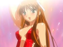 Shintaisou: Kari Backdrop