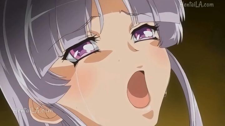 Fuurinkanzan Backdrop