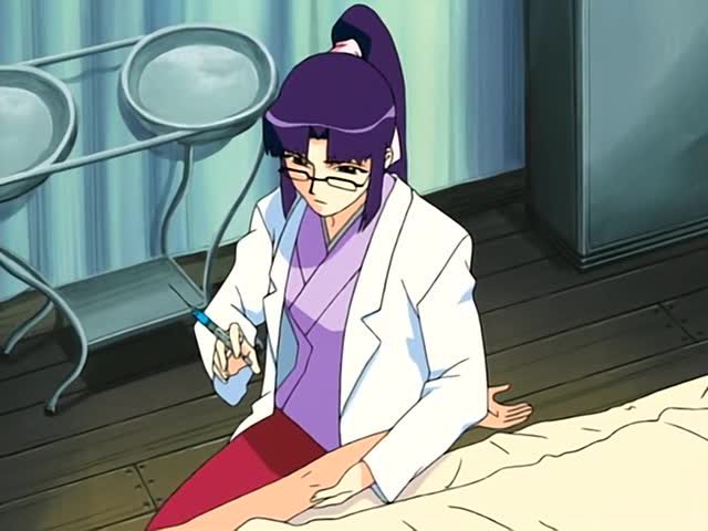 Zoku Gosenzo San`e Backdrop