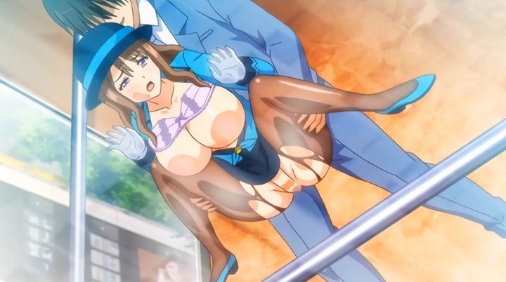 Korashime 2 Backdrop