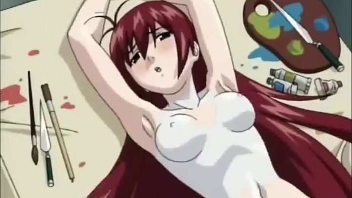 Kaette Kita Court no Naka no Tenshi-tachi Backdrop