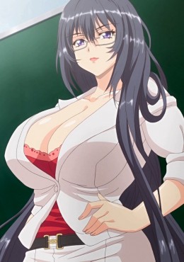 Portada de Saimin Class