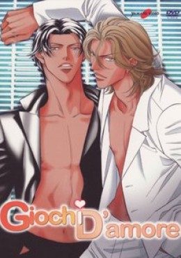 Portada de Haru wo Daiteita