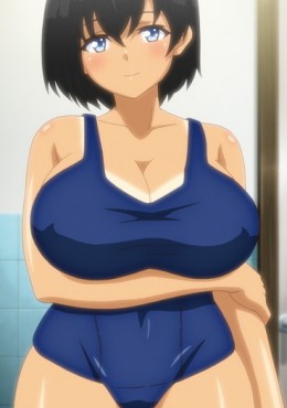 Portada de Summer: Inaka no Seikatsu