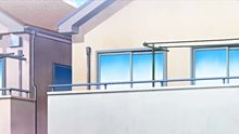 backdrop